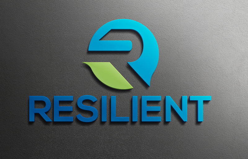 Logo Design by imyounuspathan 2 for Morakot Technology | Design #17609738