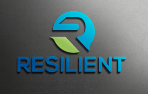 Logo Design by imyounuspathan 2 for Morakot Technology | Design: #17609738
