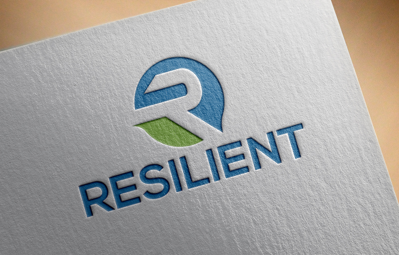 Logo Design by imyounuspathan 2 for Morakot Technology | Design #17609739