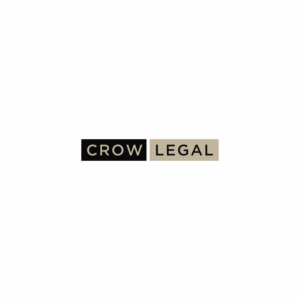 Design de Logo par karthika vs pour Crow Legal LLC | Design : #17415206