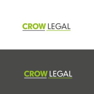 Logo Design by Sujit Banerjee