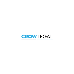 Design de Logo par Sujit Banerjee pour Crow Legal LLC | Design : #17453058