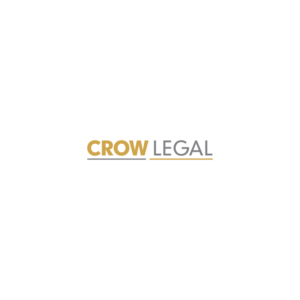 Design de Logo par Sujit Banerjee pour Crow Legal LLC | Design : #17453060