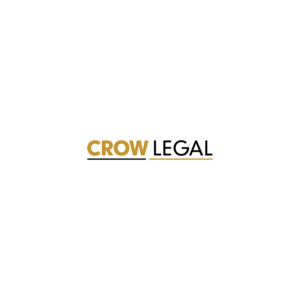Design de Logo par Sujit Banerjee pour Crow Legal LLC | Design : #17453061