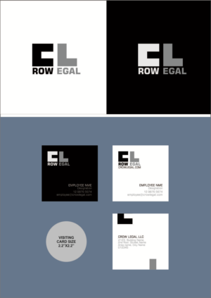 Logo Design by sandipmalpur.2611