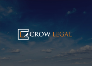 Design de Logo par nutu pour Crow Legal LLC | Design : #17408940