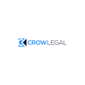 Design de Logo par M.CreativeDesigns pour Crow Legal LLC | Design : #17416402