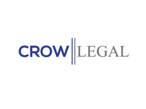 Design de Logo par GaryMckinnon pour Crow Legal LLC | Design : #17428138