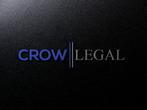 Design de Logo par GaryMckinnon pour Crow Legal LLC | Design : #17428139