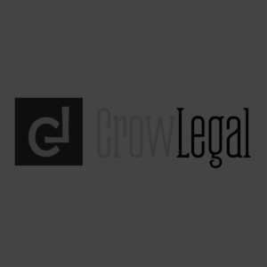 Logo Design by omerfaruk.student