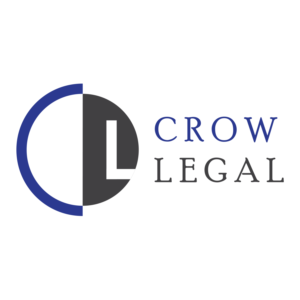 Logo Design by rahat 4