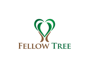 Design de Logo par meygekon pour Fellow Tree | Design : #17541176