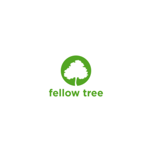 Logo Design by Wahyu Araf for Fellow Tree | Design: #17492450