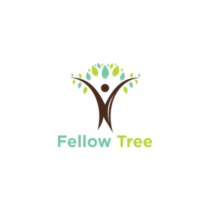 Logo Design by Wahyu Araf for Fellow Tree | Design: #17492451