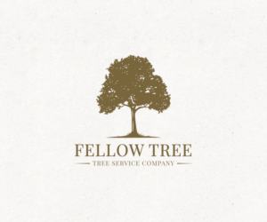  Fellow Tree | Logo Design by 91.kremena.petrova