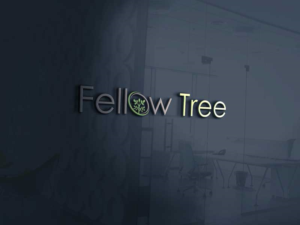 Design de Logo par rocklee pour Fellow Tree | Design : #17443827