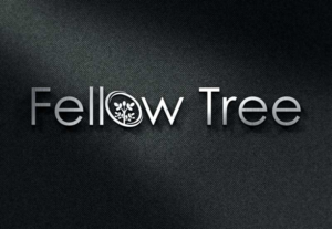 Design de Logo par rocklee pour Fellow Tree | Design : #17443828
