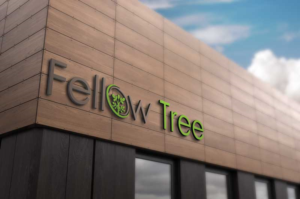 Design de Logo par rocklee pour Fellow Tree | Design : #17443829