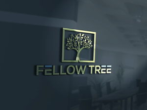 Design de Logo par GaryMckinnon pour Fellow Tree | Design : #17438336