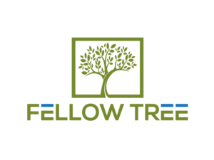 Design de Logo par GaryMckinnon pour Fellow Tree | Design : #17438337