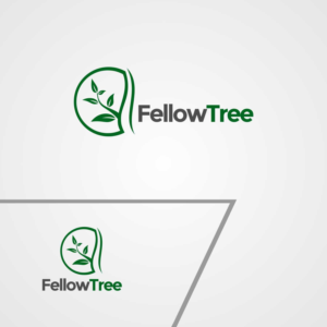 Logo Design by Joenet Jayawarna
