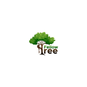 Design de Logo par Cath0143 pour Fellow Tree | Design #17537420