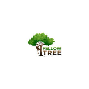 Logo Design by Cath0143 for Fellow Tree | Design: #17537602