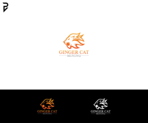 Logo Design by poisonvectors for this project | Design #17416364