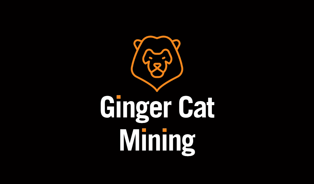 Logo Design by Craig Ferguson for this project | Design #17426615
