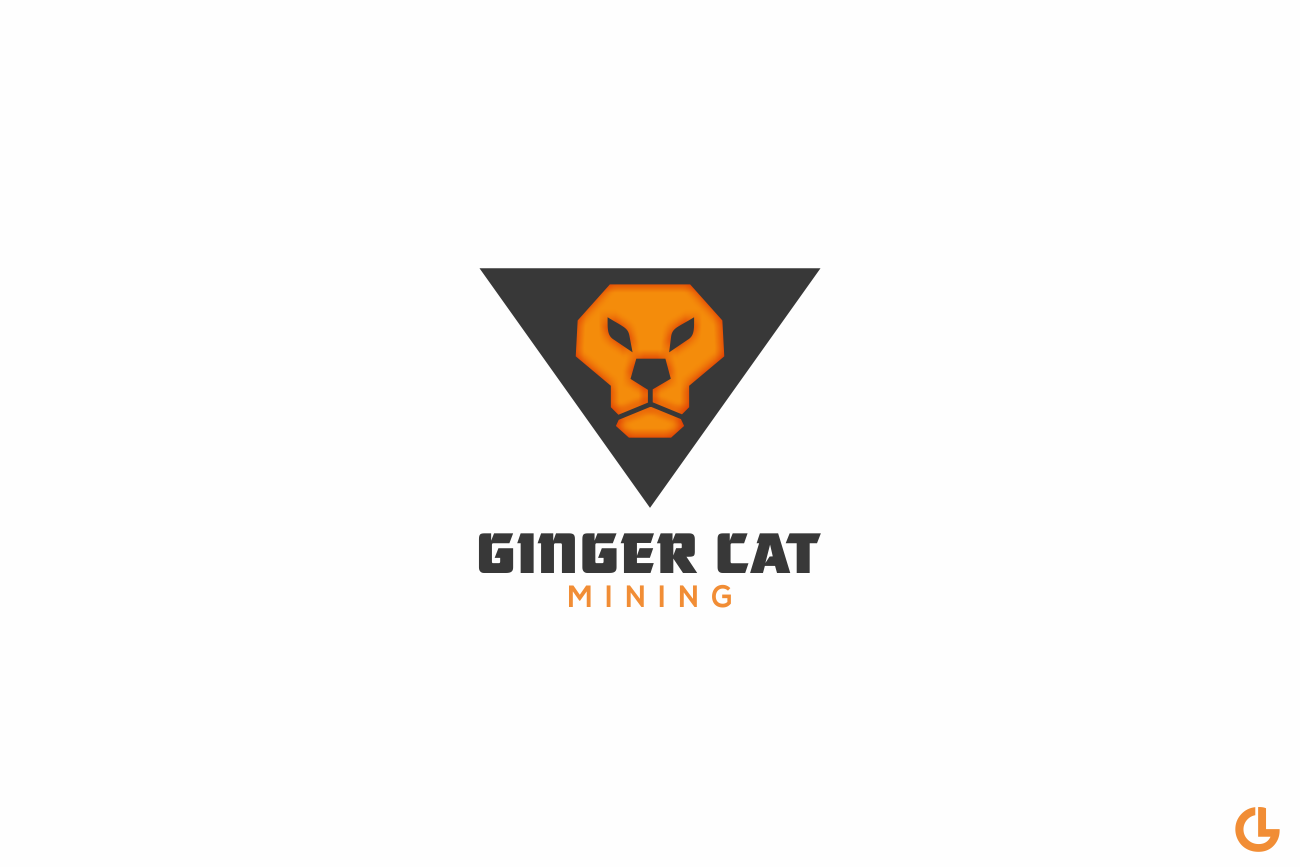 Logo Design by R!CKY for this project | Design #17562458