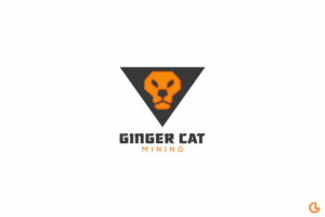 Logo Design by R!CKY for this project | Design: #17562458