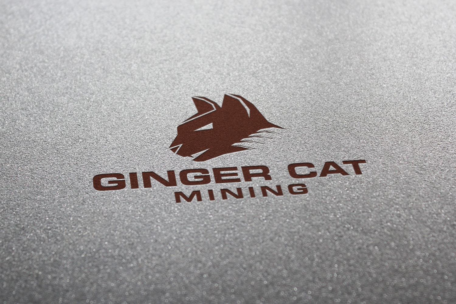 Logo Design by Vic for this project | Design #17475382