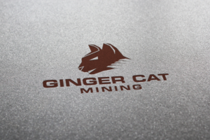 Logo Design by Vic for this project | Design: #17475382