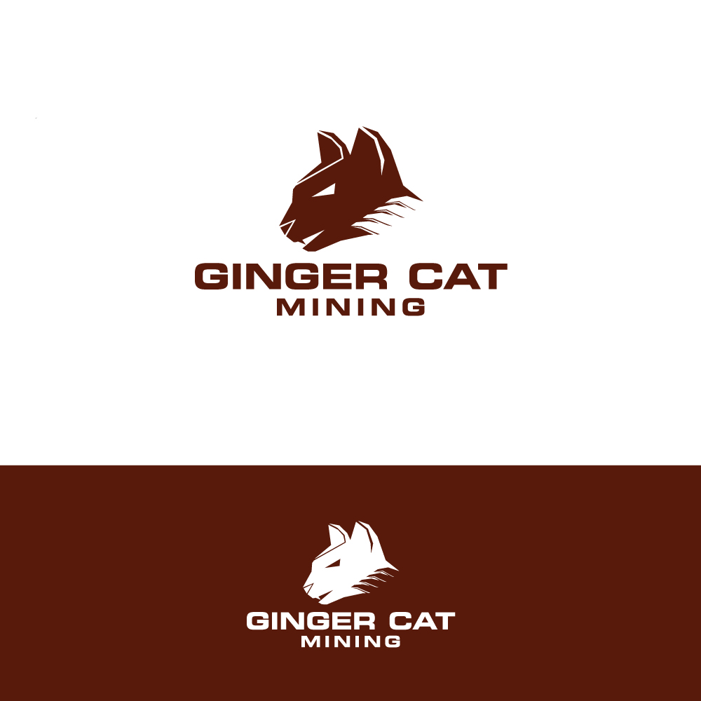 Logo Design by Vic for this project | Design #17475383