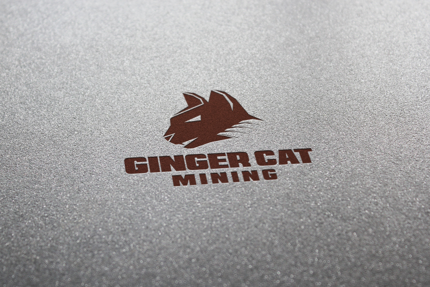 Logo Design by Vic for this project | Design #17475384