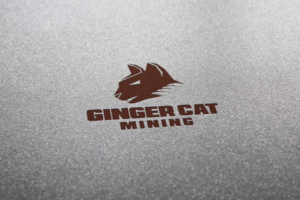 Logo Design by Vic for this project | Design: #17475384