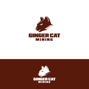 Logo Design by Vic for this project | Design: #17475385