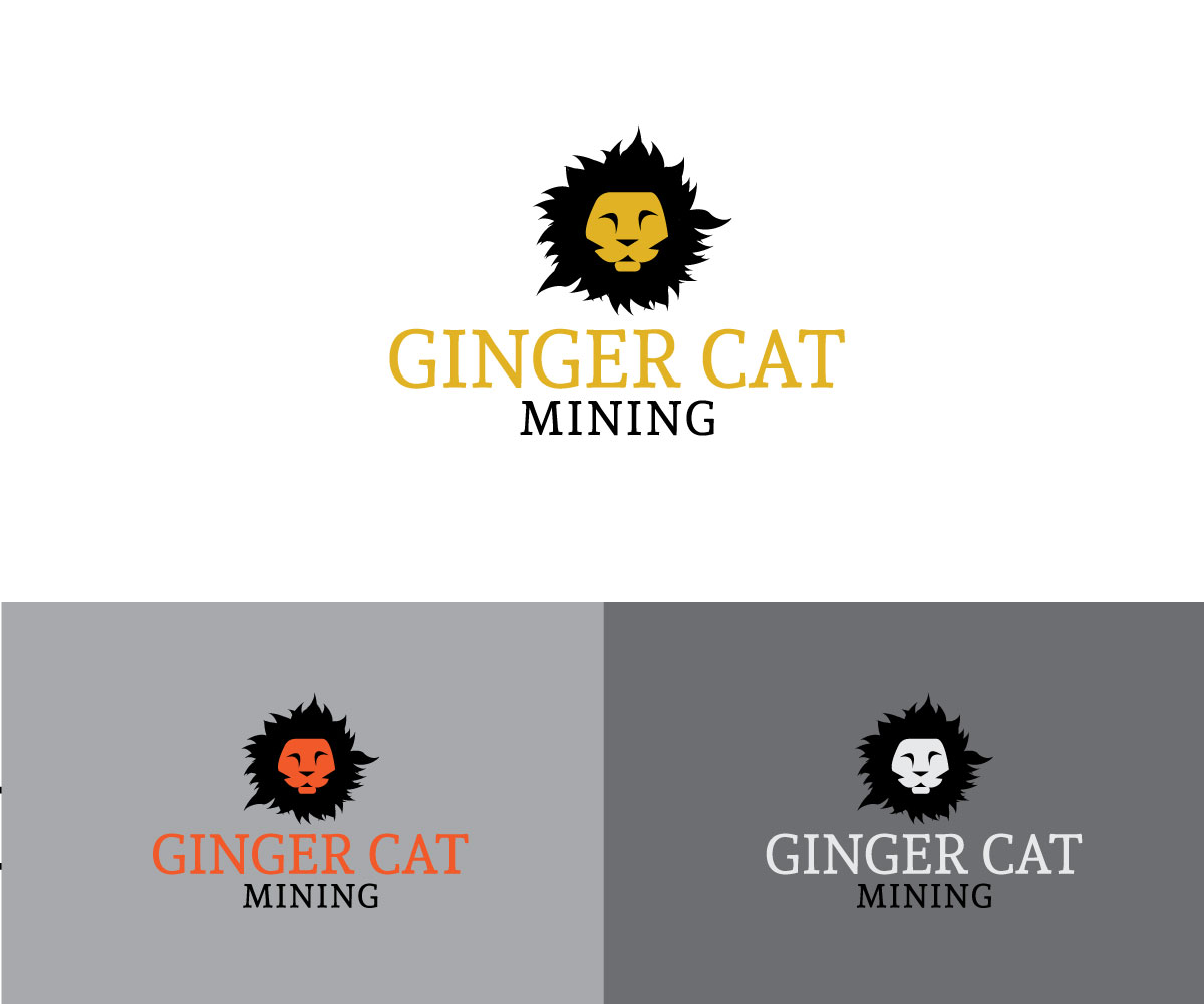 Logo Design by eMARK for this project | Design #17423426