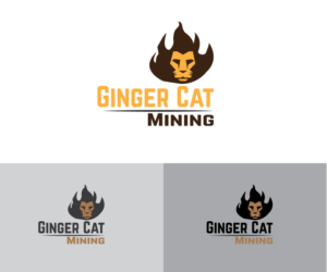 Logo Design by eMARK for this project | Design: #17423428