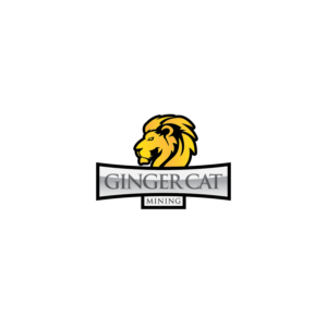 Logo Design by RizkyDK for this project | Design #17551347