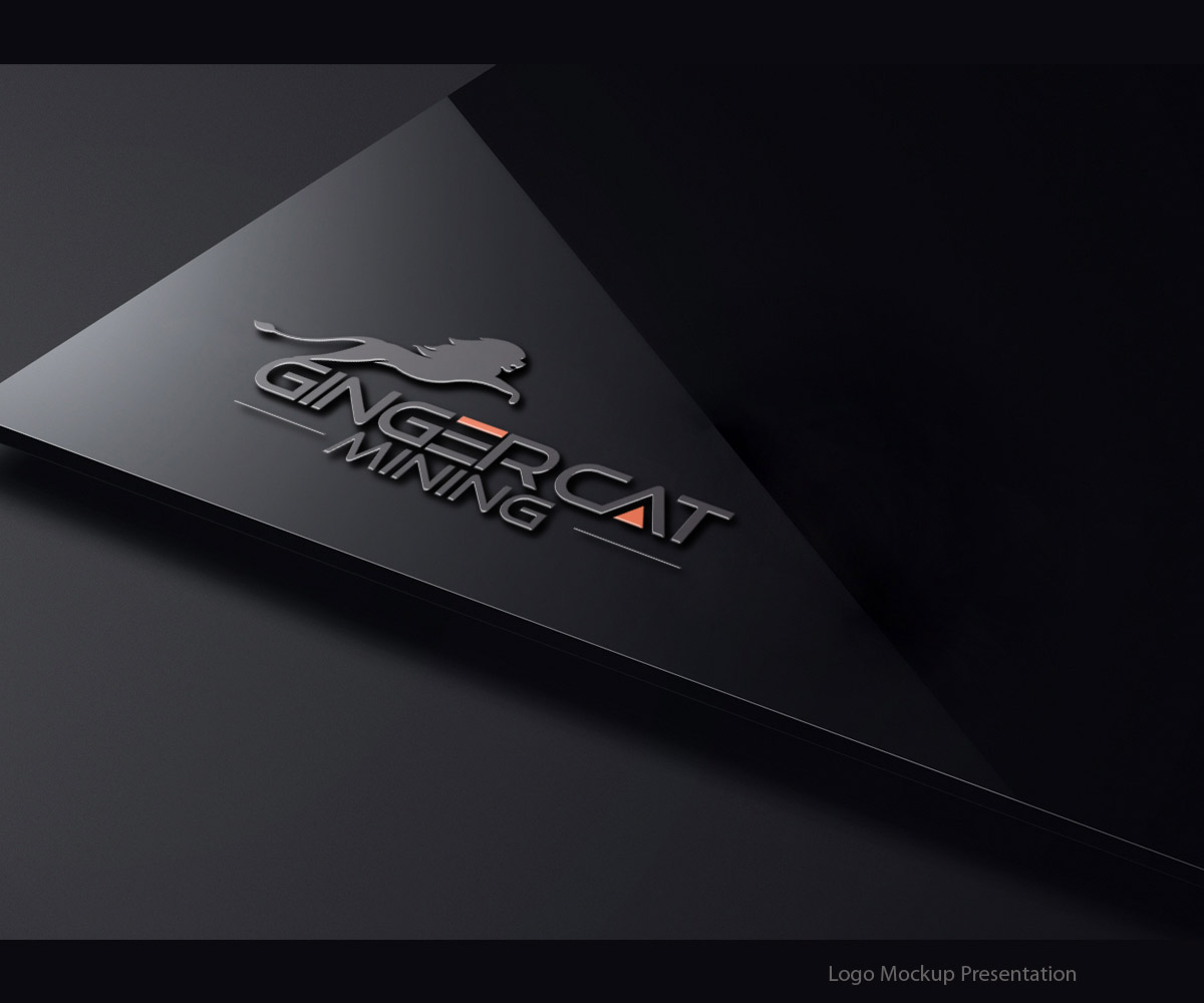 Logo Design by zebronicgraphic for this project | Design #17650075