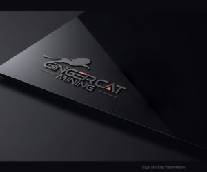 Logo Design by zebronicgraphic for this project | Design: #17650075