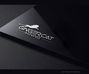 Logo Design by zebronicgraphic for this project | Design: #17650076