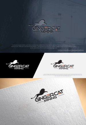 Logo Design by zebronicgraphic for this project | Design: #17650078