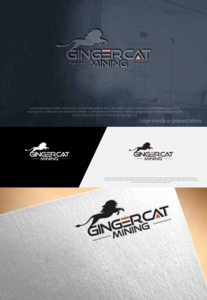 Logo Design by zebronicgraphic for this project | Design: #17662007