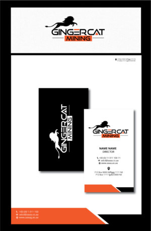 Logo Design by zebronicgraphic for this project | Design: #17667375