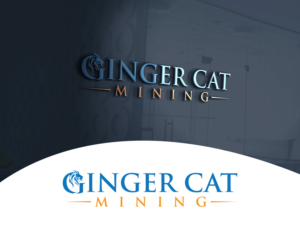 Logo Design by A S design @ for this project | Design: #17450541