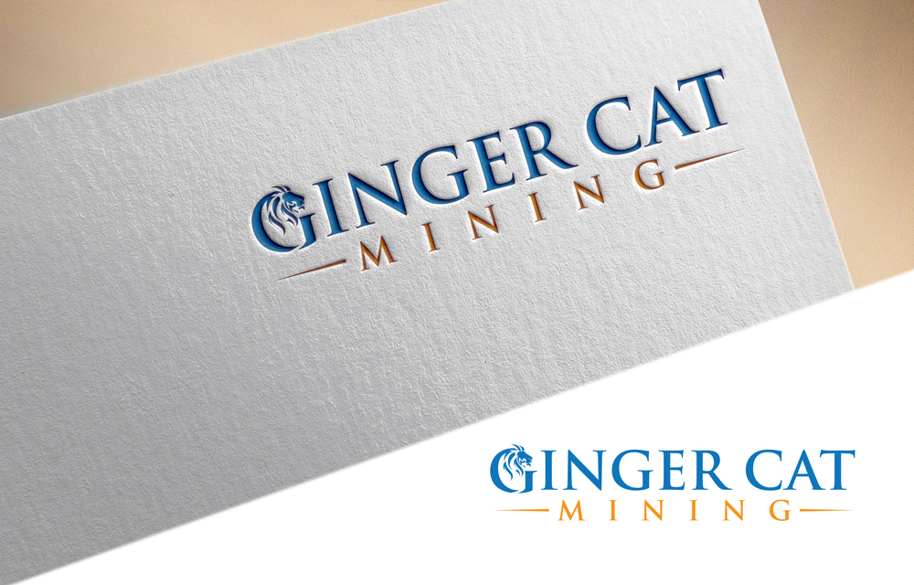 Logo Design by A S design @ for this project | Design #17450542