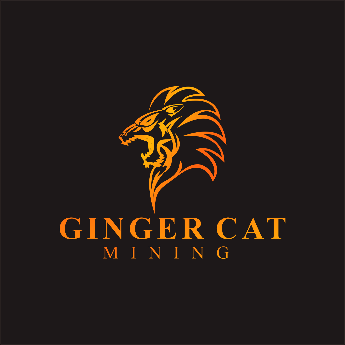 Logo Design by Zafranrizki21 for this project | Design #17488153