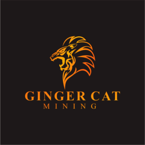 Logo Design by Zafranrizki21